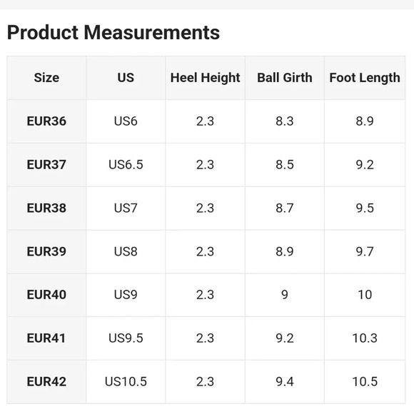 Women Minimalist Mule Sandals, Fabric Chunky Heeled Elegant Sandals - Picture 6 of 6